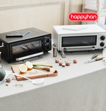 画像をギャラリービューアに読み込む, 220V海外仕様 フィッシュロースター 引き出し式