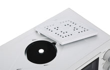 画像をギャラリービューアに読み込む, 220V海外仕様 フィッシュロースター 引き出し式